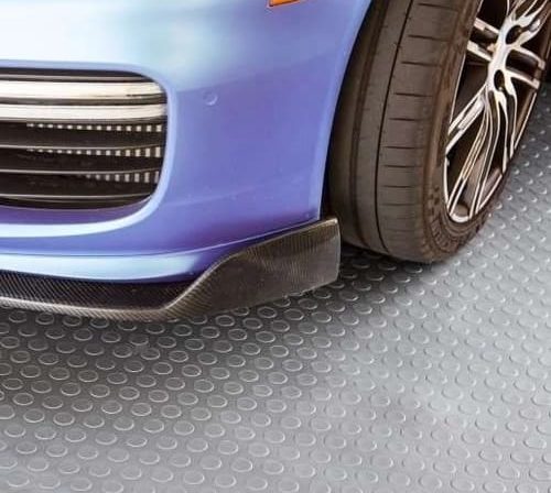 garage-floors