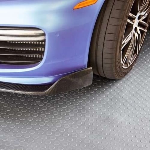 garage-floors